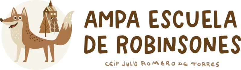 logo-ampa-escuela-robinsones-horizontal