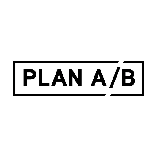 plan-ab-logo
