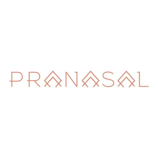pranasal-logo